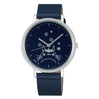 Seiko Alba My Neighbor Totoro Character ACCK413