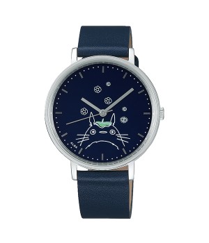 Seiko Alba My Neighbor Totoro Character ACCK413