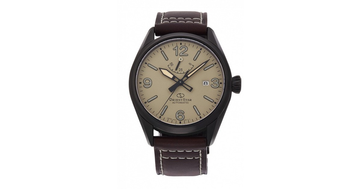 151267762-orient-star-sports-