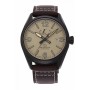 Orient Star Sports Outdoor Limited Model RK-AU0205S
