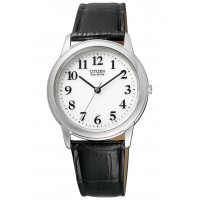 Citizen Collection FRB59-2261