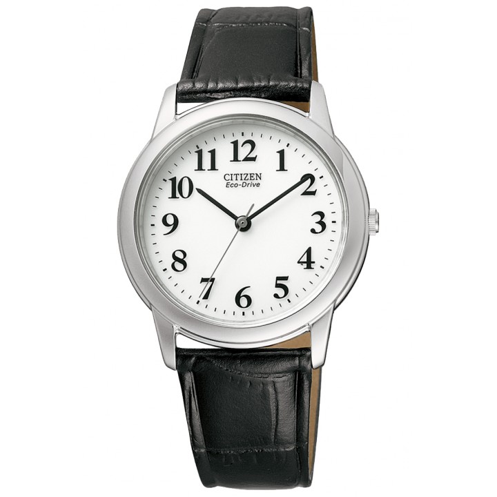 Citizen Collection FRB59-2261