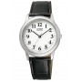 Citizen Collection FRB59-2261