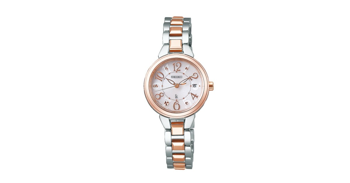 154393284-seiko-lukia-ssvw188-