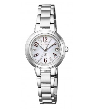 Citizen XC ES9430-54B