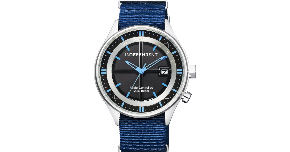 NO869 コロンページ W38139_L_1.jpg