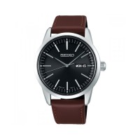 Seiko Selection Solar SBPX127