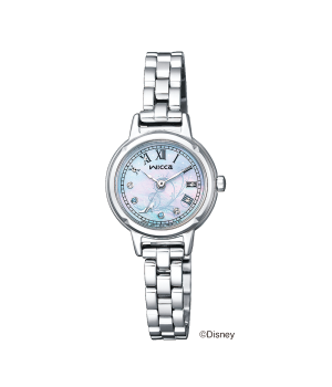 Citizen Wicca Cinderella Limited Model KP3-619-97