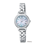 Citizen Wicca Cinderella Limited Model KP3-619-97