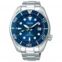 Seiko Prospex Japan Collection 2020 Limited Edition SBDC113