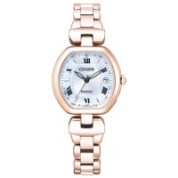 Citizen Exceed ES9454-56A