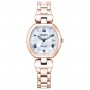 Citizen Exceed ES9454-56A