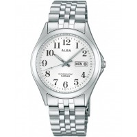 Seiko Alba AIGT009