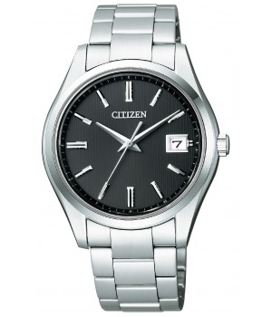 Citizen The Citizen AQ4000-51E