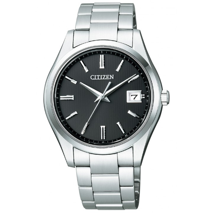 Citizen The Citizen AQ4000-51E