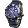 Seiko Prospex Save The Ocean Special Edition SBDL057