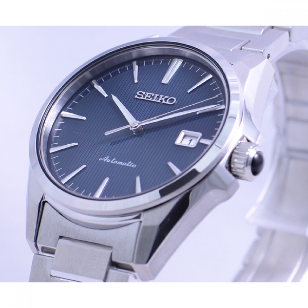 Seiko Presage SARX045 