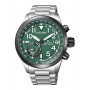 Citizen Promaster Satellite Wave GPS CC3067-70W