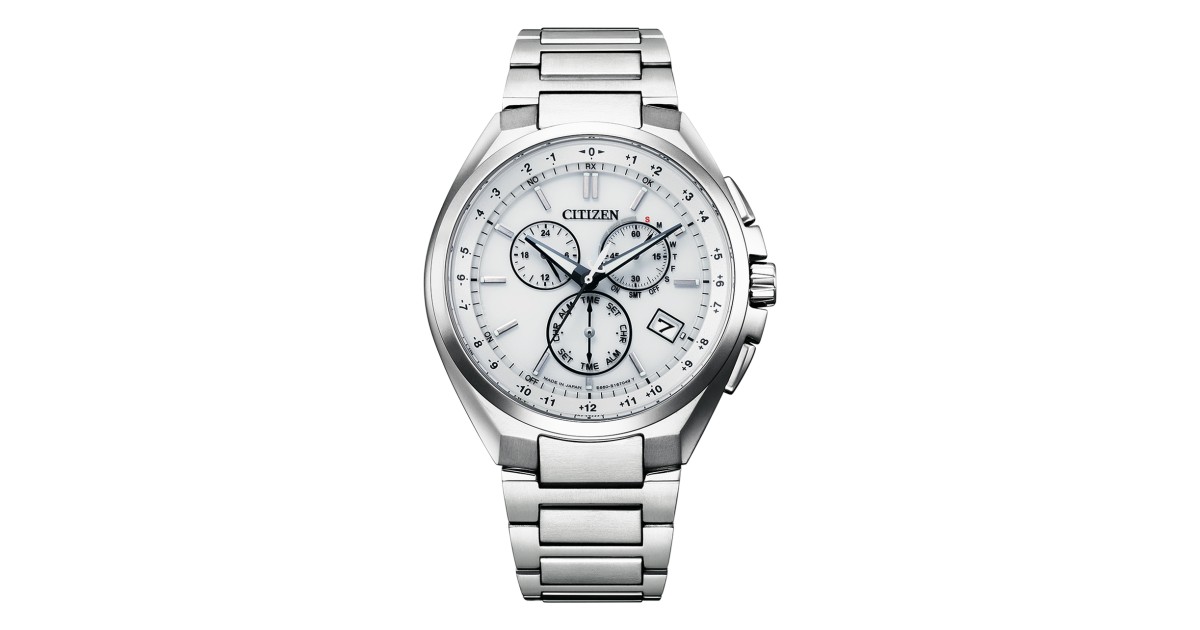 228931730-citizen-attesa-