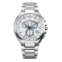 Citizen Attesa CB5040-80A