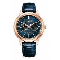 Citizen Collection BU4033-18L