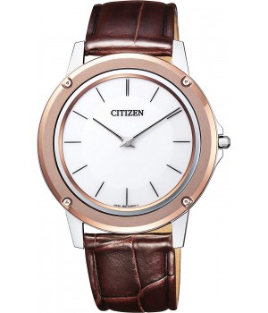 Citizen Eco-Drive One AR5026-05A