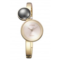 Citizen L Ambiluna EW5496-52W