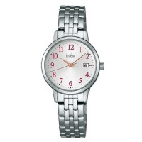 Seiko Alba ingenu AHJK432