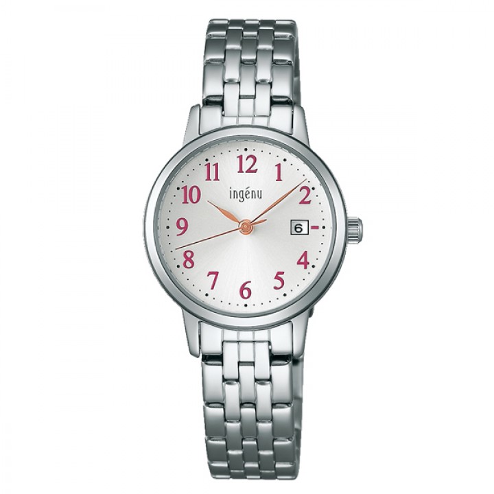 Seiko Alba ingenu AHJK432