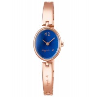 Seiko agnes.b Marcello FCSK919