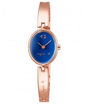 Seiko agnes.b Marcello FCSK919