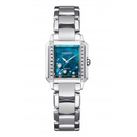 Citizen L Limited Model EG7060-93W