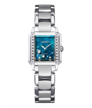 Citizen L Limited Model EG7060-93W