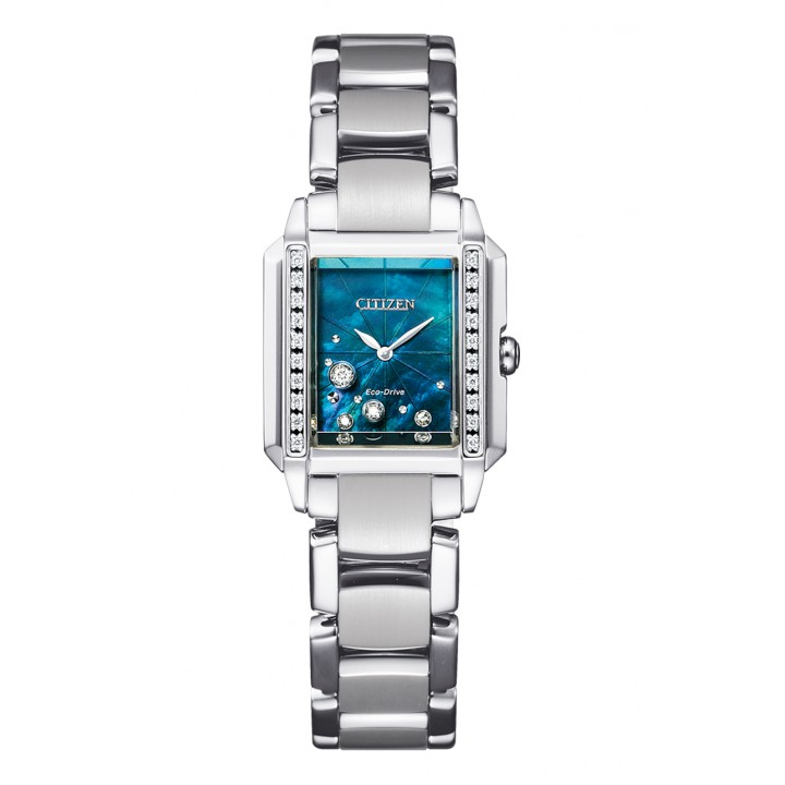 Citizen L Limited Model EG7060-93W