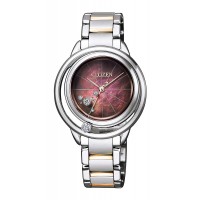 Citizen Citizen L EW5529-55W