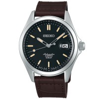 Seiko Mechanical Limited Model SARV003 