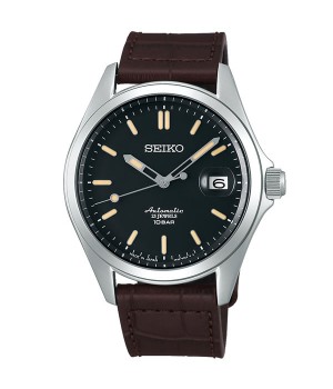 Seiko Mechanical SZSB017