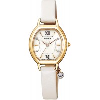 Citizen Wicca Limited Model KP2-523-90