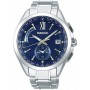 Seiko Brightz Eternal Blue 2019 Limited Model SAGA281