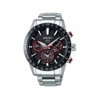 Seiko Astron Shohei Otani 2019 Limited Model SBXC017