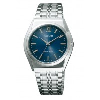 Citizen Reguno RS25-0041C