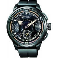 Citizen Satellite Wave GPS Limited Model CC7005-16G