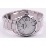 Grand Seiko SBGX259