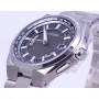CITIZEN ATTESA CB0120-55E