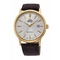 Orient Contemporary RN-AC0F04S