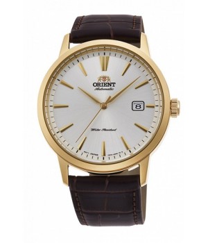 Orient Contemporary RN-AC0F04S