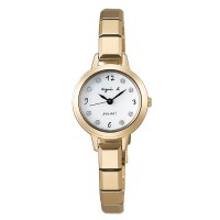 Seiko agnes.b Marcello! FBSD949