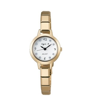 Seiko agnes.b Marcello! FBSD949