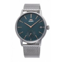 Orient Contemporary RN-SP0006E