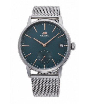 Orient Contemporary RN-SP0006E